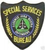 Special_Services_Bureau_ALP.JPG