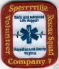 Sperryville_Rescue_Squad_VA.JPG