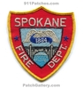 Filename=Spokane-v2-WAFr.jpg
Filesize=199KiB
Dimensions=756x800
Date added=Aug 15, 2024 Spokane-v2-WAFr.jpg