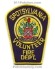 Spotsylvania-VAFr.jpg