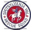 Spotsylvania_Rescue_Squad_VAE.jpg