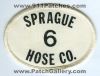 Sprague-Fire-Hose-Company-Number-6-Patch-Unknown-State-Patches-UNKFr.jpg