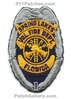Spring-Lakes-v2-FLFr.jpg