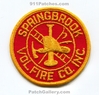 Springbrook-v3-NYFr.jpg