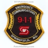 Springfield-911-MOFr.jpg