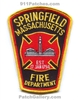 Springfield-MAFr.jpg