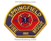 Filename=Springfield-OHFr.jpg
Filesize=160KiB
Dimensions=800x650
Date added=Sep 01, 2026 Springfield-OHFr.jpg