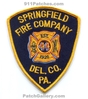 Springfield-PAFr.jpg