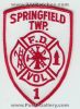 Springfield-Twp-v1-UNKF.jpg