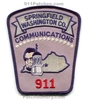 Springfield-Washington-Co-911-KYFr.jpg