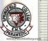 Springfield_College_Paramedic_2_MAE.jpg