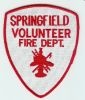 Springfield_Volunteer_COF.jpg