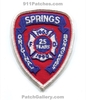 Springs-25-Years-PAFr.jpg
