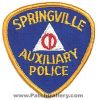Springville-Auxiliary-UTP.jpg