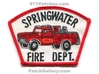 Springwater-WIFr.jpg