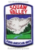 Squaw-Valley-v3-CAFr.jpg