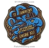 St-Andrews-E302-SCFr.jpg