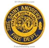 St-Andrews-v3-SCFr.jpg