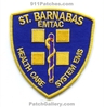 Filename=St-Barnabas-NJEr.jpg
Filesize=247KiB
Dimensions=772x800
Date added=Jul 14, 2026 St-Barnabas-NJEr.jpg