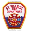 St-Francis-v2-WIFr.jpg