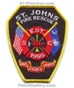 St-Johns-v5-SCFr.jpg
