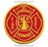 Filename=St-Johnsbury-v2-VTFr.jpg
Filesize=230KiB
Dimensions=800x790
Date added=Apr 07, 2026 St-Johnsbury-v2-VTFr.jpg