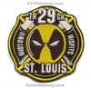 St-Louis-T29-MOFr.jpg