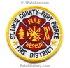 St-Lucie-Ft-Pierce-v2-FLFr.jpg