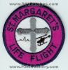 St-Margarets-Life-Flight-UNKE.jpg