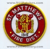 St-Matthews-KYFr.jpg