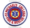 Filename=St-Michaels-College-VTFr.jpg
Filesize=234KiB
Dimensions=800x771
Date added=Jan 14, 2025 St-Michaels-College-VTFr.jpg