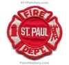 Filename=St-Paul-MNFr.jpg
Filesize=194KiB
Dimensions=800x754
Date added=Mar 17, 2026 St-Paul-MNFr.jpg