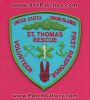 St-Thomas-Virgini-Islandsr.jpg