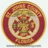St_Johns_County_FL.jpg