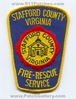 Stafford-Co-v3-VAFr.jpg