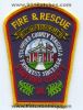 Stafford-County-Fire-and-Rescue-Department-Dept-Patch-Virginia-Patches-VAFr.jpg