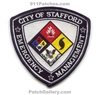 Stafford-EM-VAFr.jpg