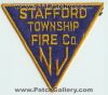 Stafford-Twp-NJF.jpg