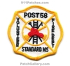 Standard-Post-58-MSFr.jpg
