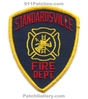 Filename=Standardsville-VAFr.jpg
Filesize=184KiB
Dimensions=711x800
Date added=Jan 14, 2025 Standardsville-VAFr.jpg