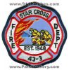 Star-Cross-Fire-Department-Dept-Patch-New-Jersey-Patches-NJFr.jpg