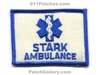 Stark-Ambulance-WIEr.jpg