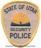 State-Security-Police-UTP.jpg