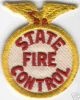 State_Fire_Control_CAF.JPG
