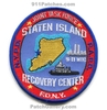 Staten-Island-Recovery-Center-NYFr.jpg