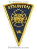 Staunton-v5-VAFr.jpg