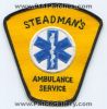 Steadmans-Ambulance-MEEr.jpg