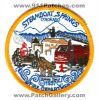 Steamboat-Springs-Fire-Department-Dept-Patch-v2-Colorado-Patches-COFr.jpg