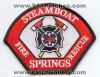Steamboat-Springs-Fire-Rescue-Department-Dept-Patch-Colorado-Patches-COFr.jpg