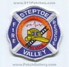 Steptoe-Valley-NVFr.jpg